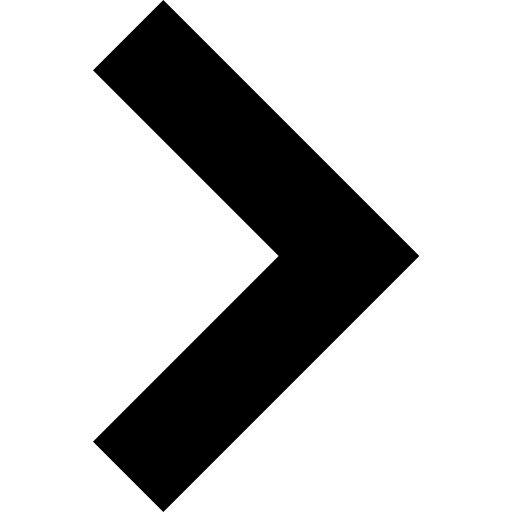 Acetler Sürücü Kursları