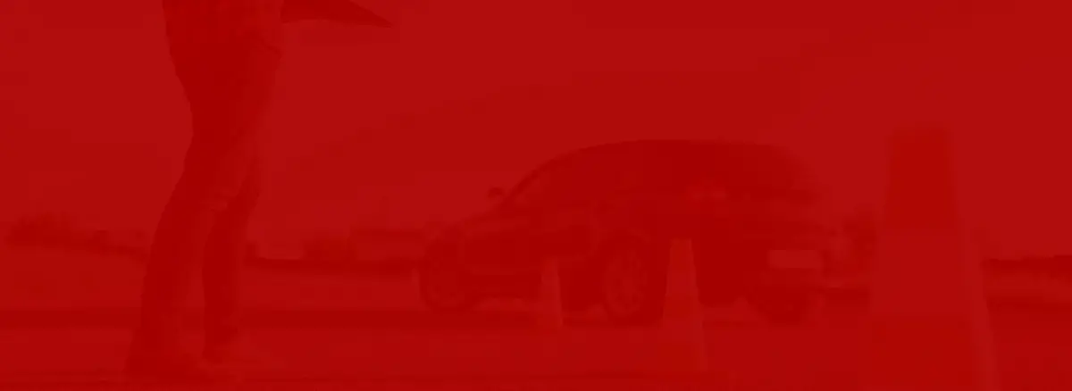 0_baslik